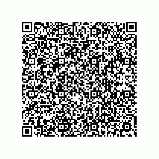 vCard 78213322945