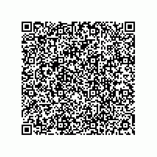 vCard 78213322947
