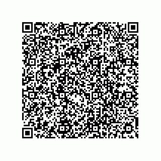 vCard 78213322948