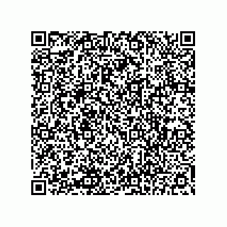 vCard 78213322950