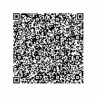vCard 78213322952