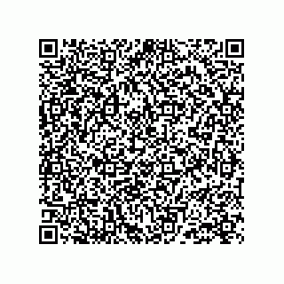 vCard 78213322955