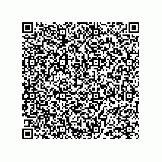 vCard 78213322956