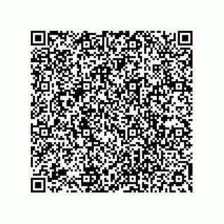vCard 78213322958