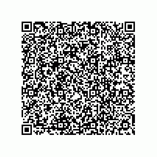 vCard 78213322960