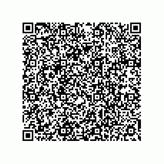 vCard 78213322962