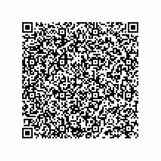 vCard 78213322965
