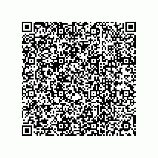 vCard 78213322966
