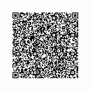 vCard 78213322967