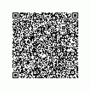 vCard 78213322968