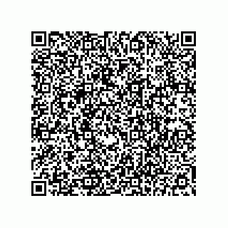 vCard 78213322969