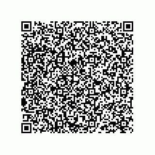 vCard 78213322970