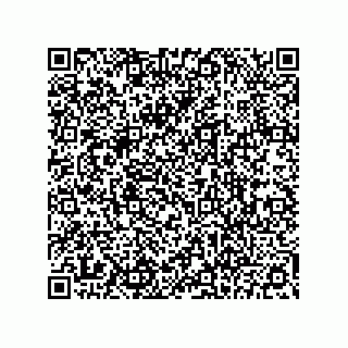 vCard 78213322976