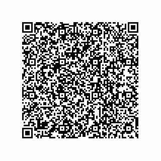 vCard 78213322977