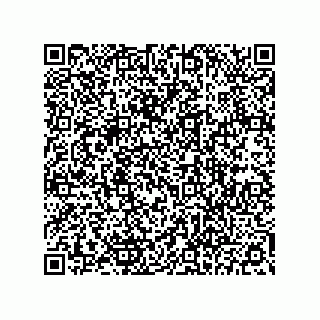 vCard 78213322979