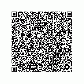 vCard 78213322981