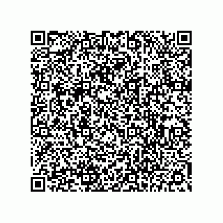vCard 78213322983