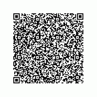 vCard 78213322984