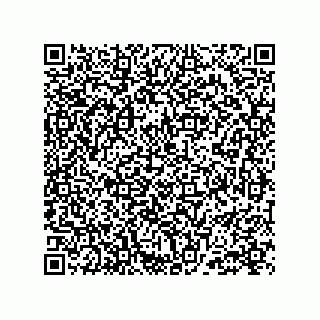 vCard 78213322985