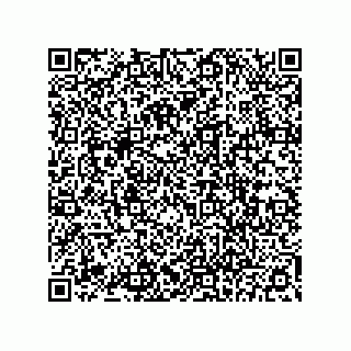 vCard 78213322987