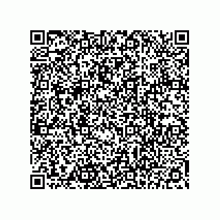 vCard 78213322989