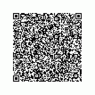 vCard 78213322990