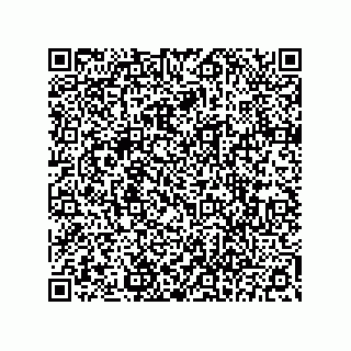 vCard 78213322993