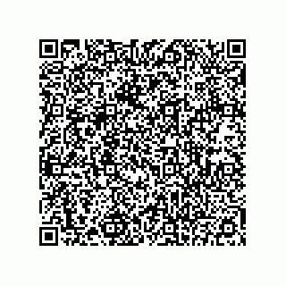 vCard 78213331139
