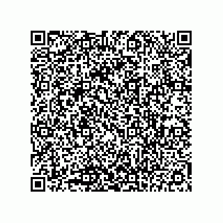 vCard 78213331170