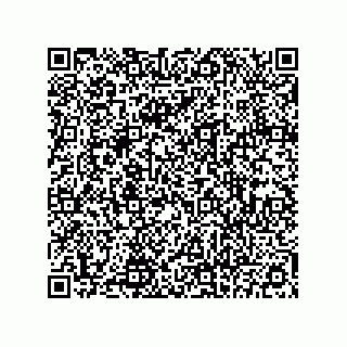 vCard 78213331181