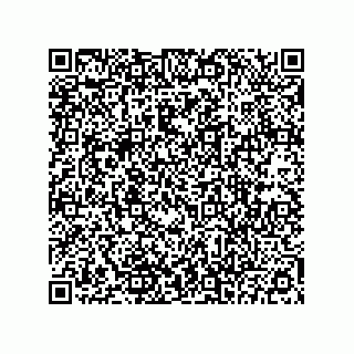 vCard 78213331239