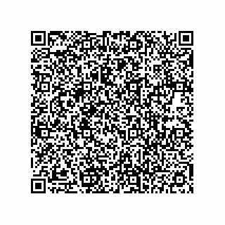 vCard 78213331339