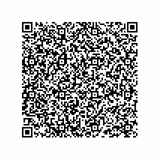 vCard 78213340039