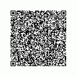 vCard 78213340073