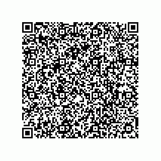 vCard 78213340092