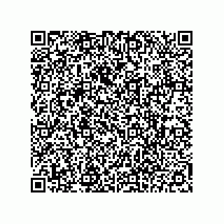 vCard 78213340114