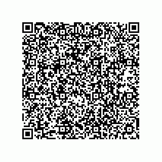 vCard 78213340139