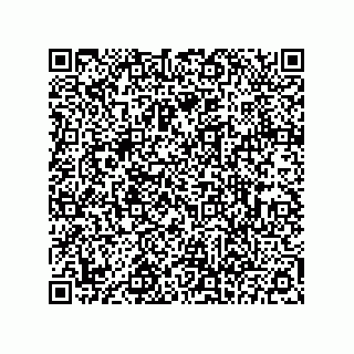 vCard 78213340162