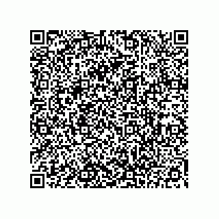 vCard 78213343002