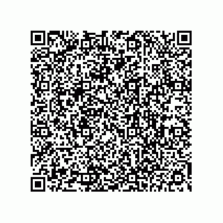 vCard 78213343037