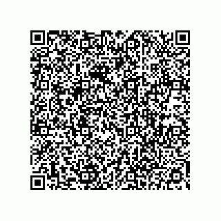 vCard 78213343039