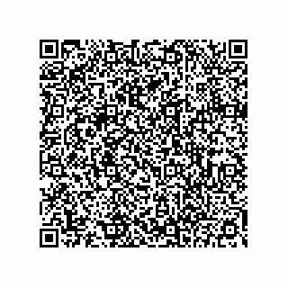 vCard 78213343283