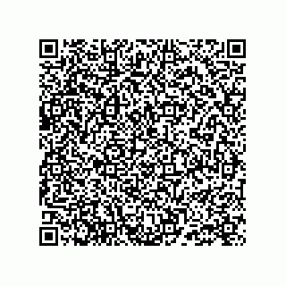 vCard 78213343300