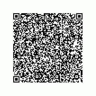 vCard 78213343339