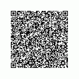 vCard 78213343545