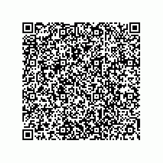 vCard 78213343546