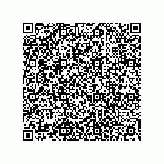 vCard 78213343595