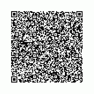 vCard 78213435215
