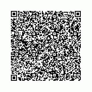 vCard 78213435370