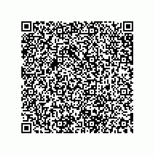 vCard 78213436021